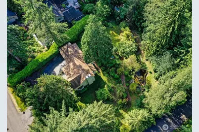 16732 NE 138th Court, Woodinville, WA 98072 - Photo 36