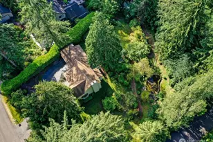 16732 NE 138th Ct, Woodinville, WA 98072 - Photo 36