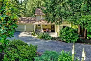 16732 NE 138th Ct, Woodinville, WA 98072 - Photo 2