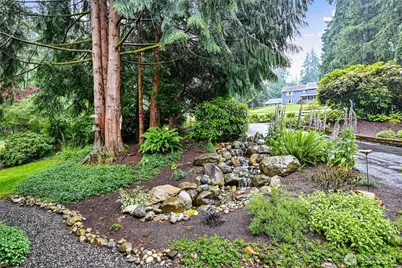 16732 NE 138th Court, Woodinville, WA 98072 - Photo 26