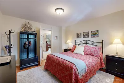418 N Bellevue Street, Walla Walla, WA 99362 - Photo 26
