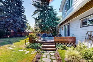418 N Bellevue St, Walla Walla, WA 99362 - Photo 28