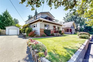 418 N Bellevue St, Walla Walla, WA 99362 - Photo 2