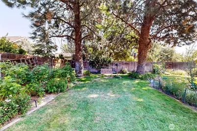 418 N Bellevue Street, Walla Walla, WA 99362 - Photo 34