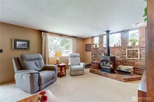 418 N Bellevue St, Walla Walla, WA 99362 - Photo 4