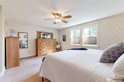 418 N Bellevue Street, Walla Walla, WA 99362 - Photo 22