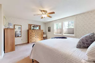 418 N Bellevue St, Walla Walla, WA 99362 - Photo 22