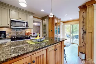 418 N Bellevue St, Walla Walla, WA 99362 - Photo 12
