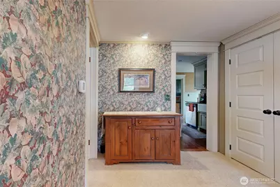 418 N Bellevue Street, Walla Walla, WA 99362 - Photo 24