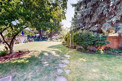 418 N Bellevue Street, Walla Walla, WA 99362 - Photo 40
