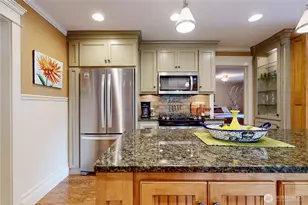 418 N Bellevue St, Walla Walla, WA 99362 - Photo 10