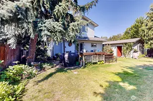 418 N Bellevue St, Walla Walla, WA 99362 - Photo 30