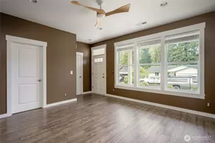 4 Alpine Ct, Vader, WA 98593 - Photo 4