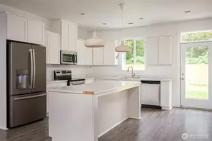 4 Alpine Ct, Vader, WA 98593 - Photo 6