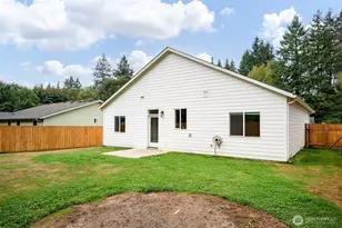 4 Alpine Ct, Vader, WA 98593 - Photo 22
