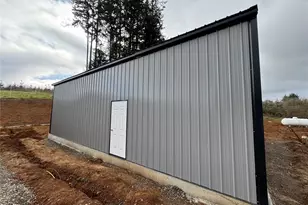 18814 8th Ave E, Spanaway, WA 98387 - Photo 36
