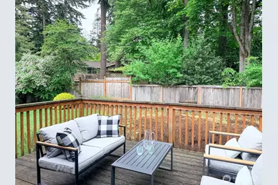15003 108th Place NE, Bothell, WA 98011 - Photo 22