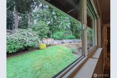 15003 108th Place NE, Bothell, WA 98011 - Photo 14