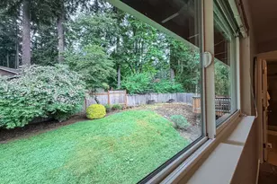 15003 108th Pl NE, Bothell, WA 98011 - Photo 14