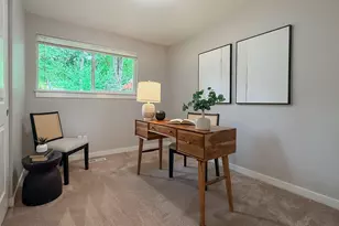 15003 108th Pl NE, Bothell, WA 98011 - Photo 20