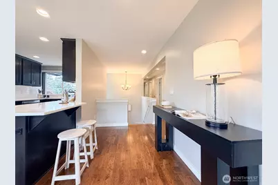 15003 108th Place NE, Bothell, WA 98011 - Photo 6