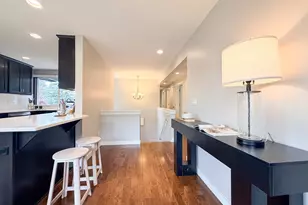 15003 108th Pl NE, Bothell, WA 98011 - Photo 6