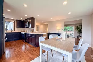 15003 108th Pl NE, Bothell, WA 98011 - Photo 10