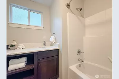 15003 108th Place NE, Bothell, WA 98011 - Photo 26