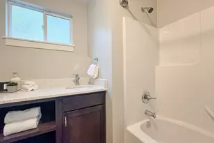 15003 108th Pl NE, Bothell, WA 98011 - Photo 26