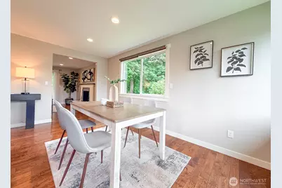 15003 108th Place NE, Bothell, WA 98011 - Photo 4