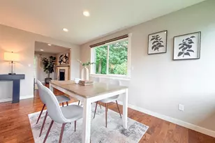 15003 108th Pl NE, Bothell, WA 98011 - Photo 4