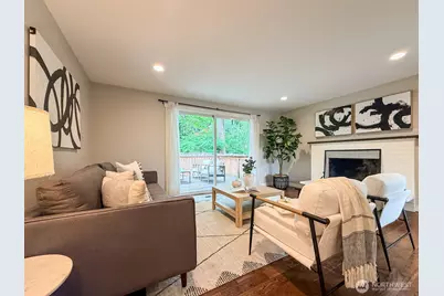 15003 108th Place NE, Bothell, WA 98011 - Photo 8