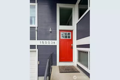 15003 108th Place NE, Bothell, WA 98011 - Photo 34