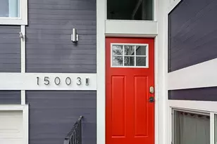 15003 108th Pl NE, Bothell, WA 98011 - Photo 34
