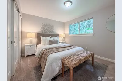 15003 108th Place NE, Bothell, WA 98011 - Photo 12