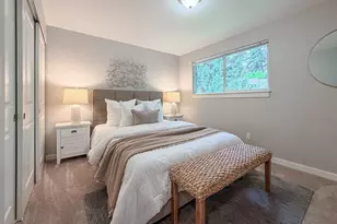 15003 108th Pl NE, Bothell, WA 98011 - Photo 12