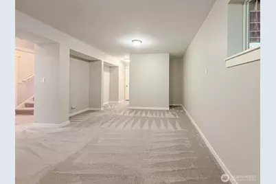 15003 108th Place NE, Bothell, WA 98011 - Photo 24