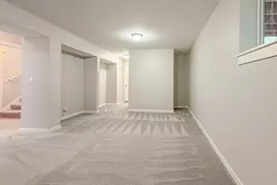 15003 108th Pl NE, Bothell, WA 98011 - Photo 24