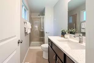 15003 108th Pl NE, Bothell, WA 98011 - Photo 16