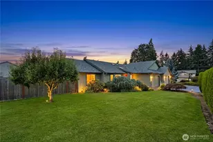 8228 226th St SW, Edmonds, WA 98026 - Photo 1