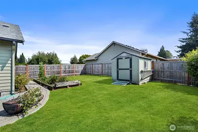 8228 226th Street SW #A/B, Edmonds, WA 98026 - Photo 8