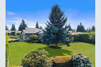 8228 226th Street SW #A/B, Edmonds, WA 98026 - Photo 6