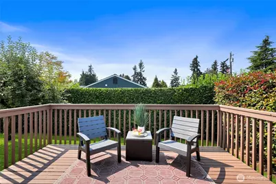 8228 226th Street SW #A/B, Edmonds, WA 98026 - Photo 14