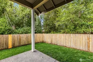 3041 Loch Ness Loop, Mount Vernon, WA 98273 - Photo 20