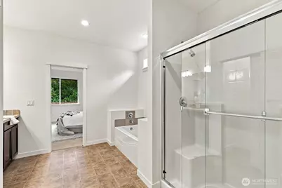 3041 Loch Ness Loop, Mount Vernon, WA 98273 - Photo 14