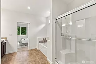 3041 Loch Ness Loop, Mount Vernon, WA 98273 - Photo 14