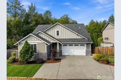 3041 Loch Ness Loop, Mount Vernon, WA 98273 - Photo 24