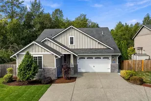 3041 Loch Ness Loop, Mount Vernon, WA 98273 - Photo 24