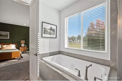 916 Rochelle Street, Buckley, WA 98321 - Photo 20