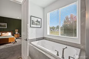 916 Rochelle St, Buckley, WA 98321 - Photo 20